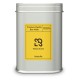 Vela Aromatica