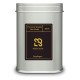 Vela Aromatica