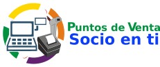 Tienda en Línea